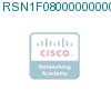 RSN1F0800000000000 подробнее
