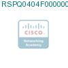 RSPQ0404F000000000 подробнее