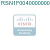 RSN1F0040000000000 подробнее