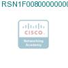 RSN1F0080000000000 подробнее