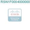 RSN1F0004000000000 подробнее