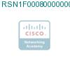 RSN1F0008000000000 подробнее