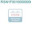 RSN1F0010000000000 подробнее