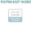RSPN0402F1N3300000 подробнее
