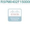 RSPM0402F1S0000000 подробнее