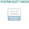 RSPM0402F1N0000000 подробнее