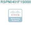 RSPN0401F1S0000000 подробнее