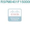 RSPM0401F1S0000000 подробнее