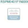 RSPM0401F1N0000000 подробнее