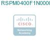 RSPM0400F1N0000000 подробнее