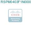 RSPM0403F1N0000000 подробнее