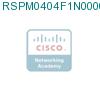 RSPM0404F1N0000000 подробнее