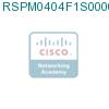 RSPM0404F1S0000000 подробнее