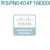 RSPN0404F1N0000000 подробнее