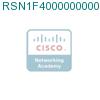 RSN1F4000000000000 подробнее