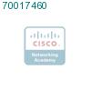 70017460 подробнее