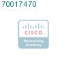70017470 подробнее