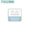 70025660 подробнее