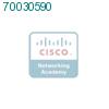 70030590 подробнее