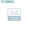 70169000 подробнее