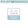 RSV0F6800000000000 подробнее