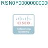 RSN0F0000000000009 подробнее