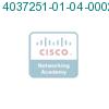 4037251-01-04-0002 подробнее