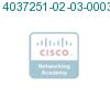 4037251-02-03-0003 подробнее