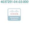 4037251-04-03-0001 подробнее
