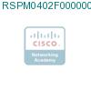 RSPM0402F000000000 подробнее
