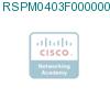 RSPM0403F000000000 подробнее