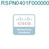 RSPN0401F000000000 подробнее