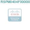 RSPM0404F000000000 подробнее