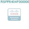 RSPP0404F000000000 подробнее