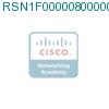 RSN1F0000080000000 подробнее