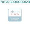 RSV0C0000000023500 подробнее