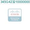 345G423210000000 подробнее