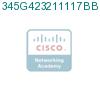 345G423211117BB1 подробнее