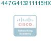447G413211115HX1 подробнее