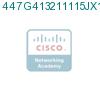 447G413211115JX1 подробнее