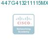 447G413211115MX1 подробнее