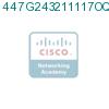 447G243211117OQ1 подробнее