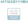 447G243211118BX1 подробнее