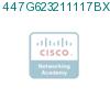 447G623211117BX1 подробнее