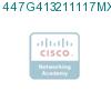 447G413211117MX1 подробнее
