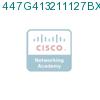 447G413211127BX1 подробнее