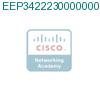 EEP3422230000000 подробнее