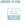 A90083.101530 подробнее