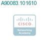 A90083.101610 подробнее