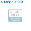 A90086.101290 подробнее